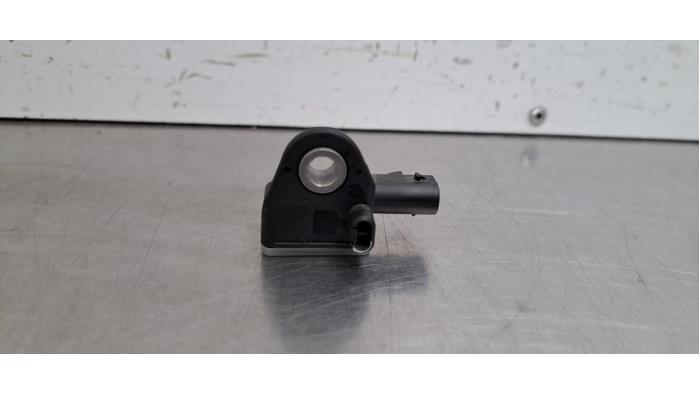 Détecteur airbag MG MG5 Electric