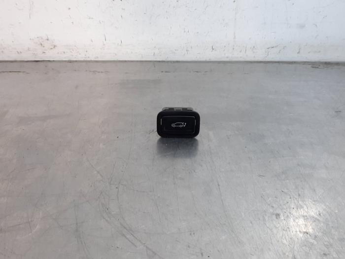 Commutateur hayon Hyundai Kona