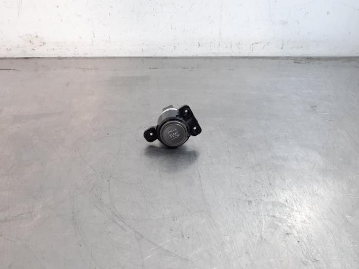 Commutateur marche-arrêt Hyundai Kona