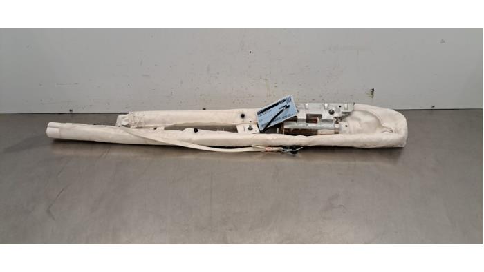 Airbag plafond droite MG MG5 Electric