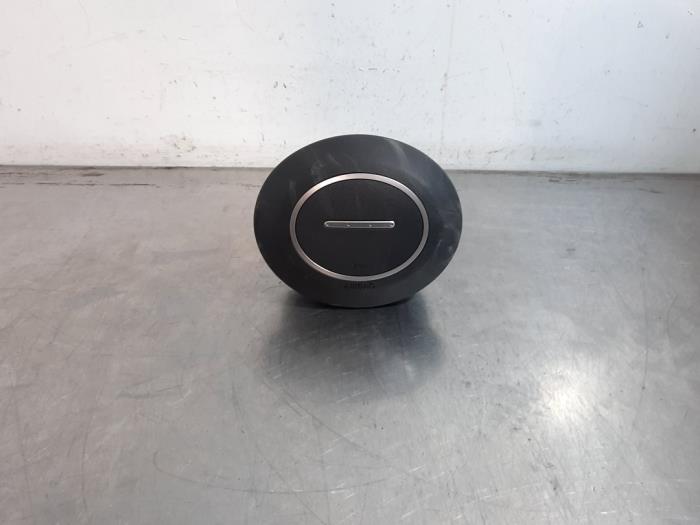 Airbag gauche (volant) Hyundai Kona