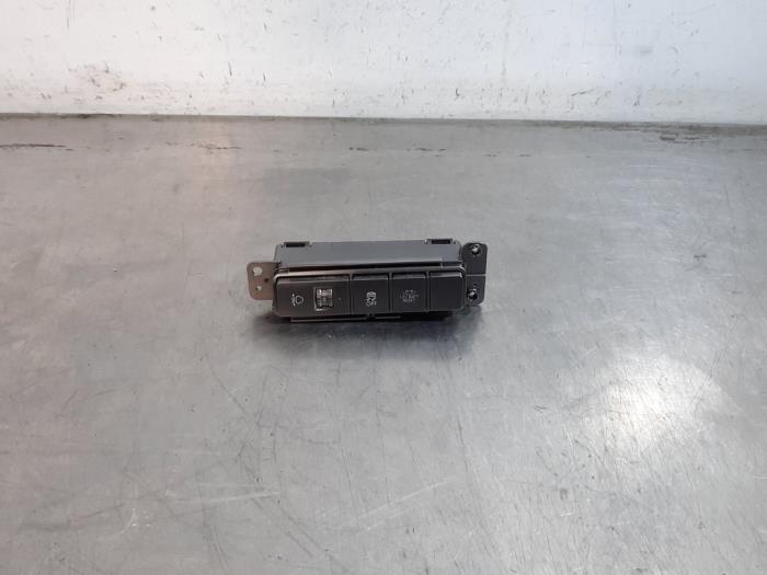 Commutateur ESP Hyundai Kona