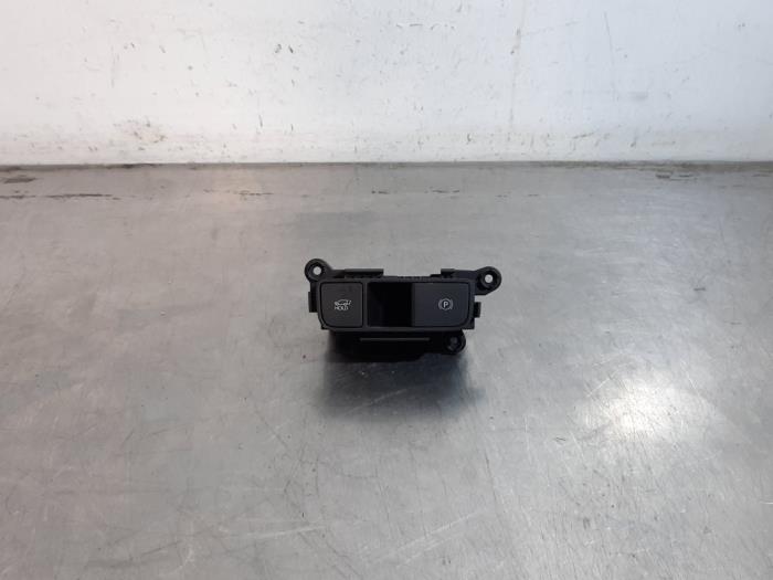 Commutateur frein à main Hyundai Kona