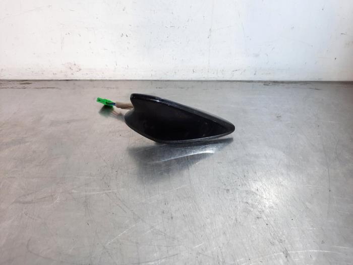 Antenne Hyundai Kona