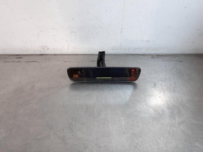 Rétroviseur intérieur Hyundai Kona