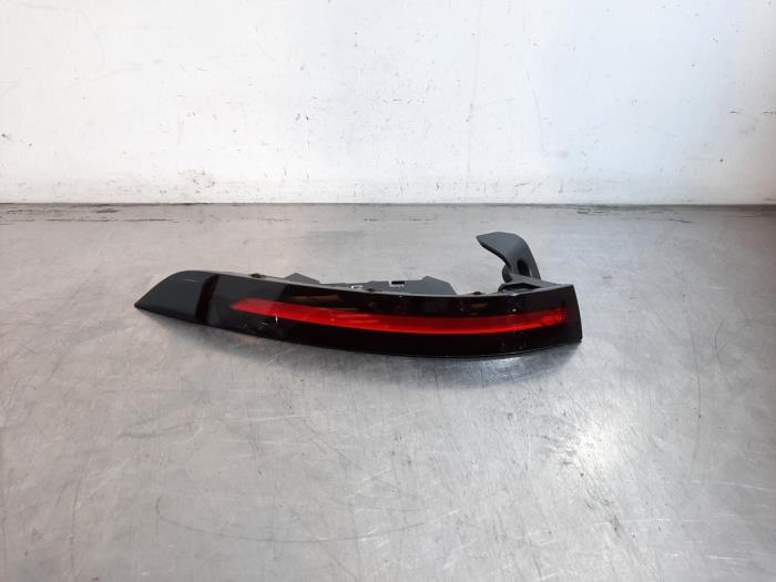 Feu arrière gauche Hyundai Kona