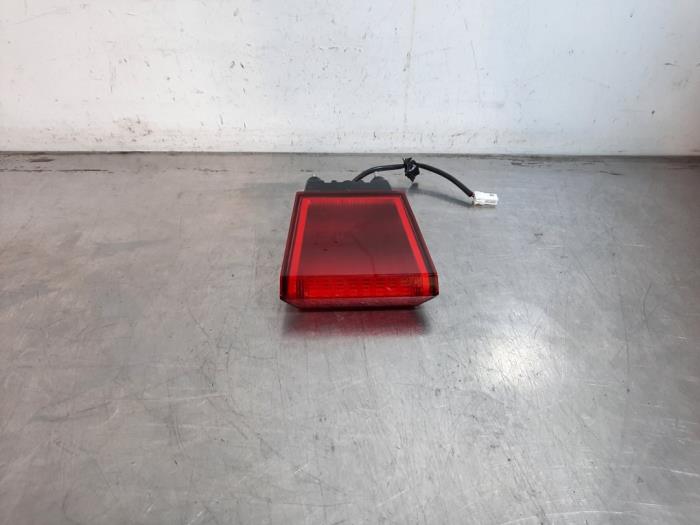 Feu de freinage supplémentaire centre Hyundai Kona