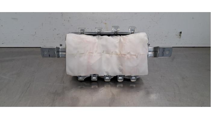 Airbag droite (tableau de bord) MG MG5 Electric