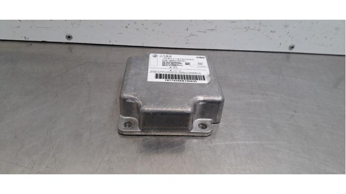 Module (divers) MG MG5 Electric