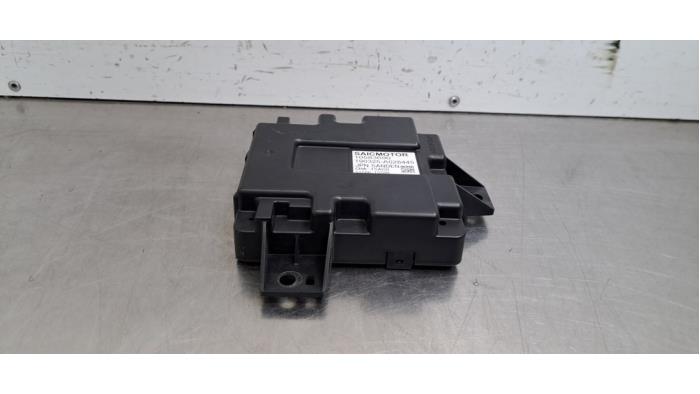 Module (divers) MG MG5 Electric
