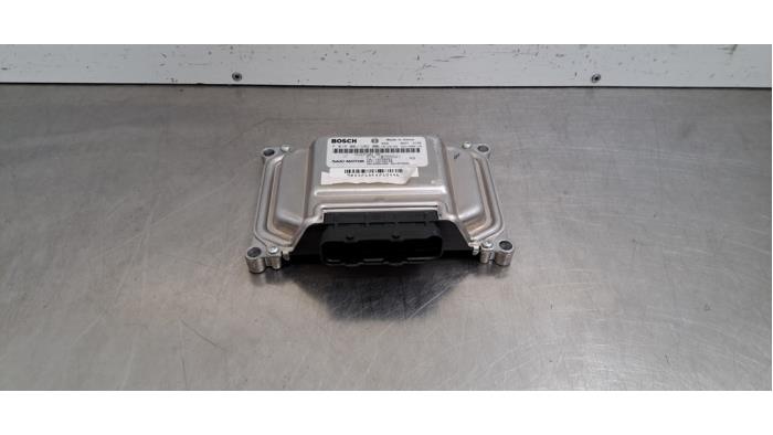 Module (divers) MG MG5 Electric