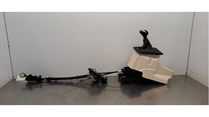 Câble de commande boîte de vitesse DS Automobiles Ds3 Crossback