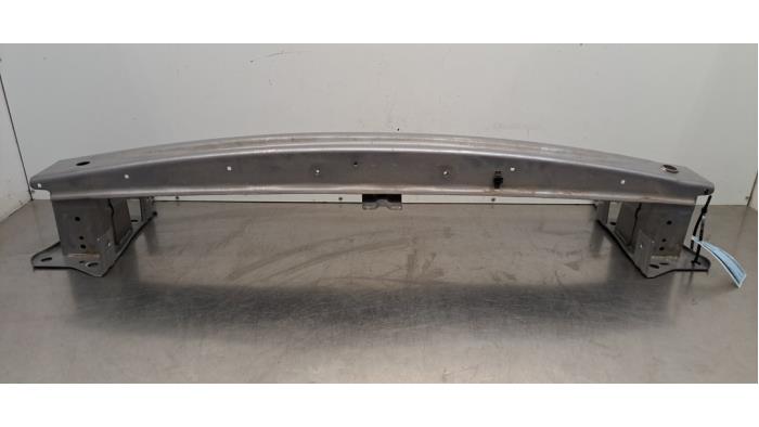 Cadre pare-chocs avant MG MG5 Electric