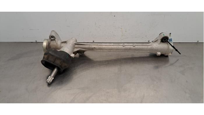 Crémaillère de direction MG MG5 Electric