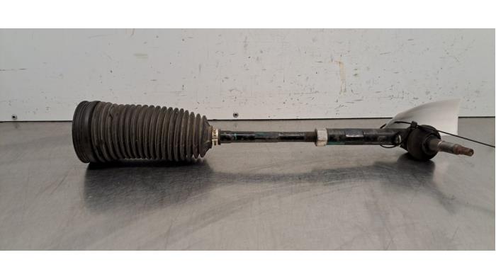 Barre d'accouplement gauche MG MG5 Electric