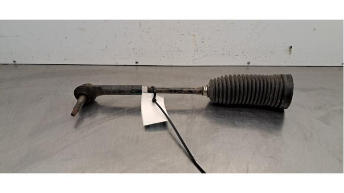 Barre d'accouplement droite MG MG5 Electric