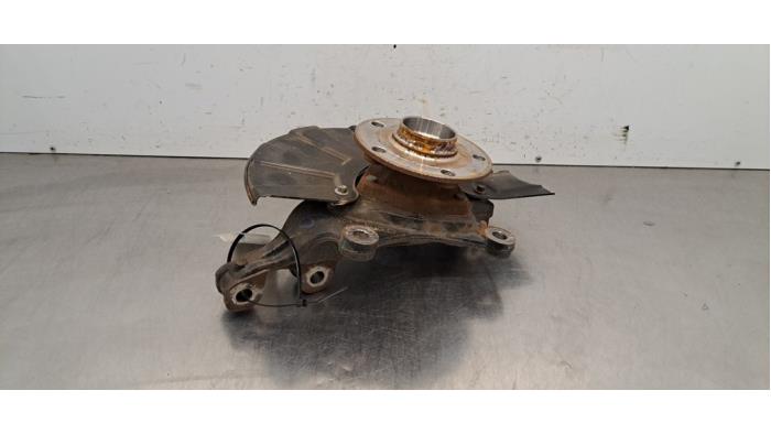 Joint avant gauche MG MG5 Electric