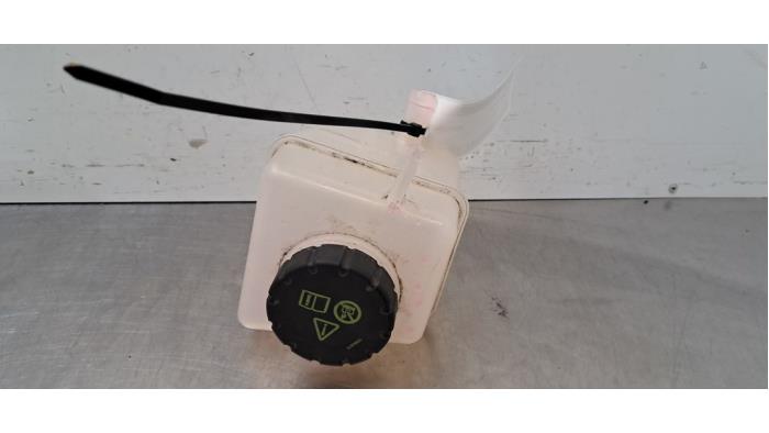 Réservoir d'expansion MG MG5 Electric