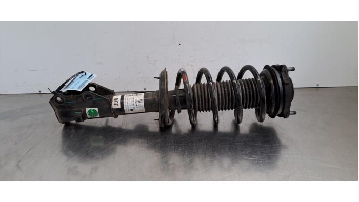 Amortisseur avant droit MG MG5 Electric