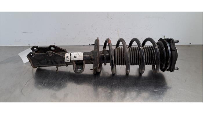 Amortisseur avant gauche MG MG5 Electric