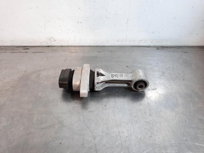 Support boîte de vitesse Hyundai Kona