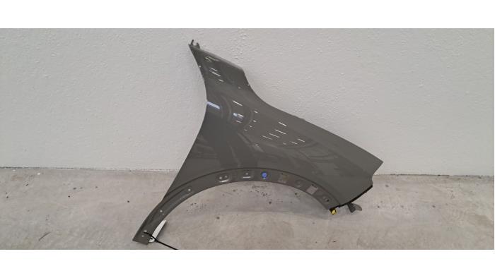 Aile avant droite DS Automobiles Ds3 Crossback