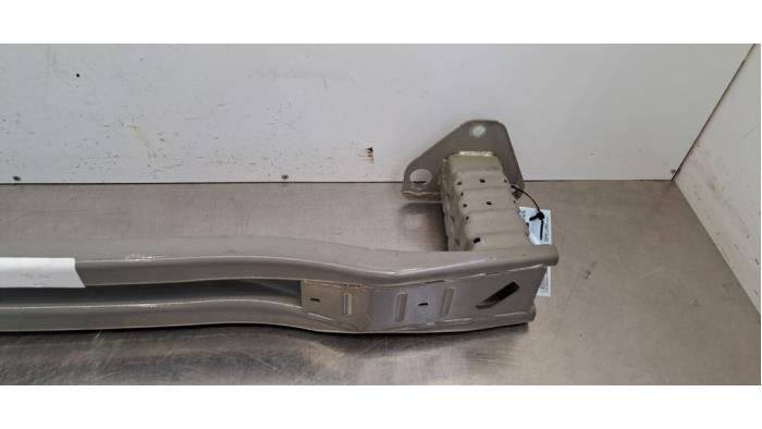 Cadre pare-chocs arrière DS Automobiles Ds3 Crossback