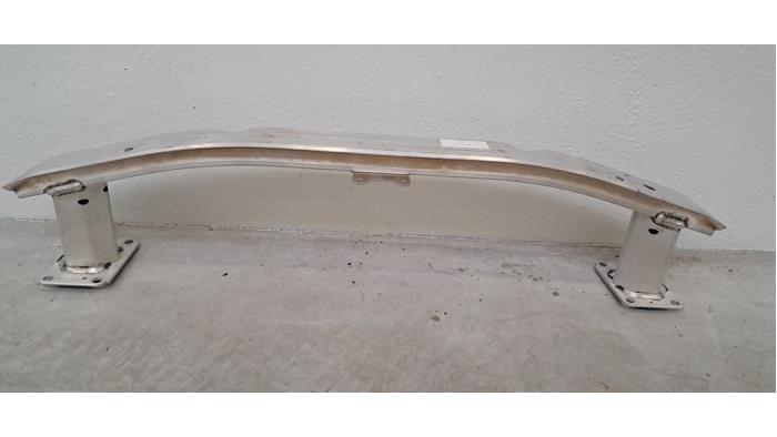 Cadre pare-chocs avant Peugeot 308