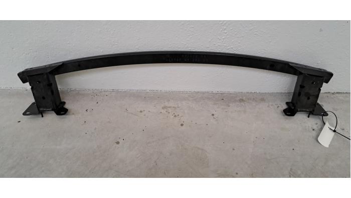 Cadre pare-chocs avant Peugeot 308