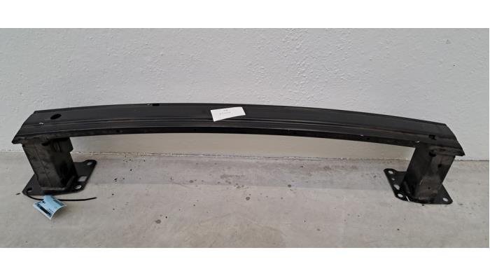 Cadre pare-chocs arrière Peugeot 308