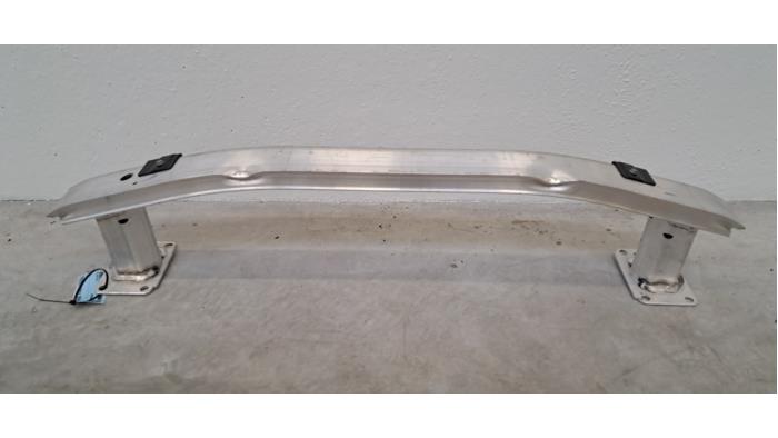 Cadre pare-chocs avant Opel Astra