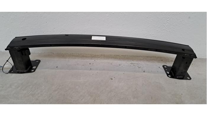 Cadre pare-chocs arrière Opel Astra