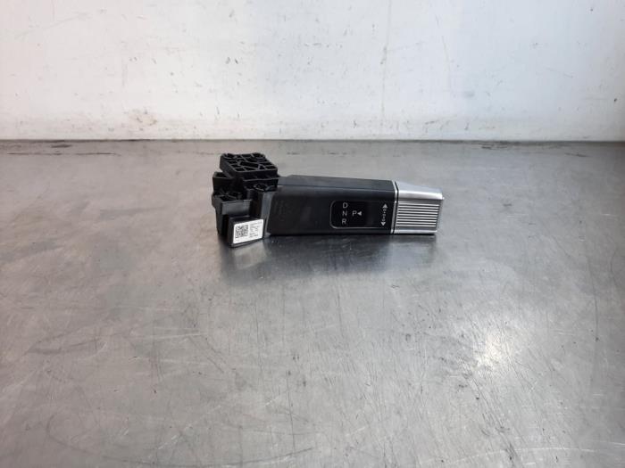 Levier de sélection automatique Hyundai Kona