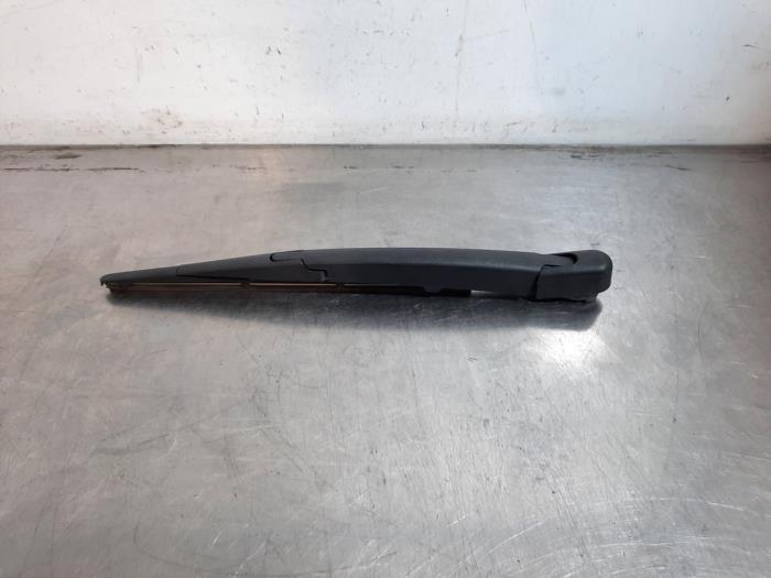 Bras essuie-glace arrière Hyundai Kona