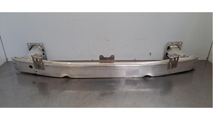 Cadre pare-chocs avant Peugeot 308