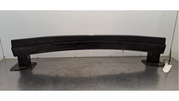 Cadre pare-chocs arrière Peugeot 308