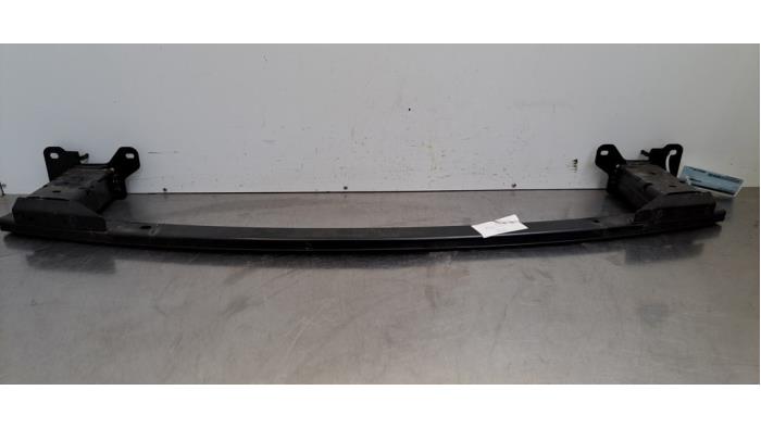 Cadre pare-chocs avant Peugeot 308