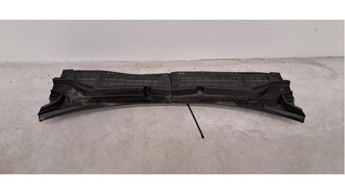 Paravent Peugeot 308