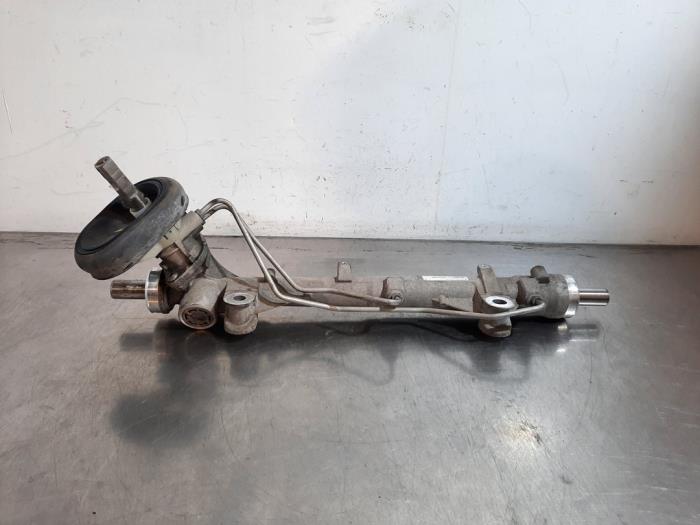 Crémaillère de direction Renault Express