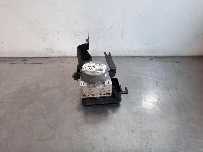 Pompe ABS Renault Express