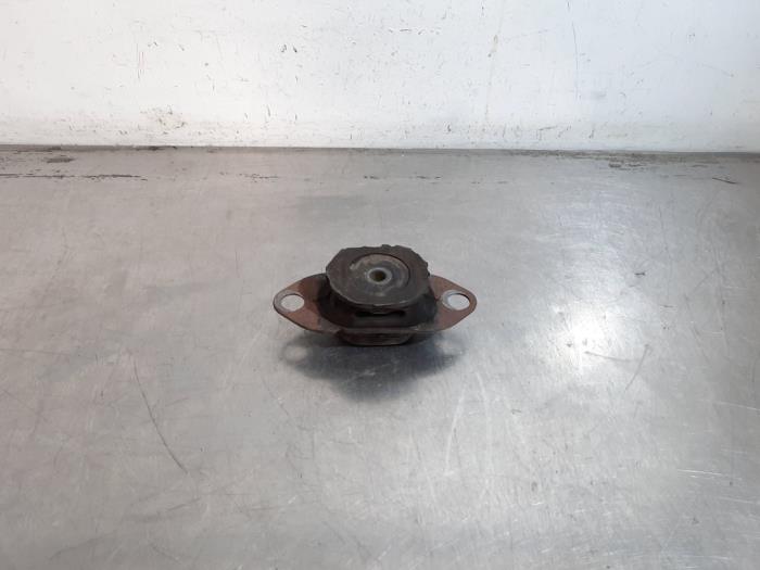 Support boîte de vitesse Renault Express