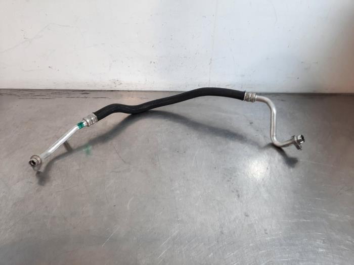 Tuyau clim Renault Express