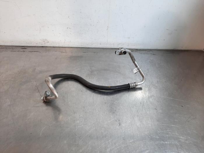 Tuyau clim Renault Express