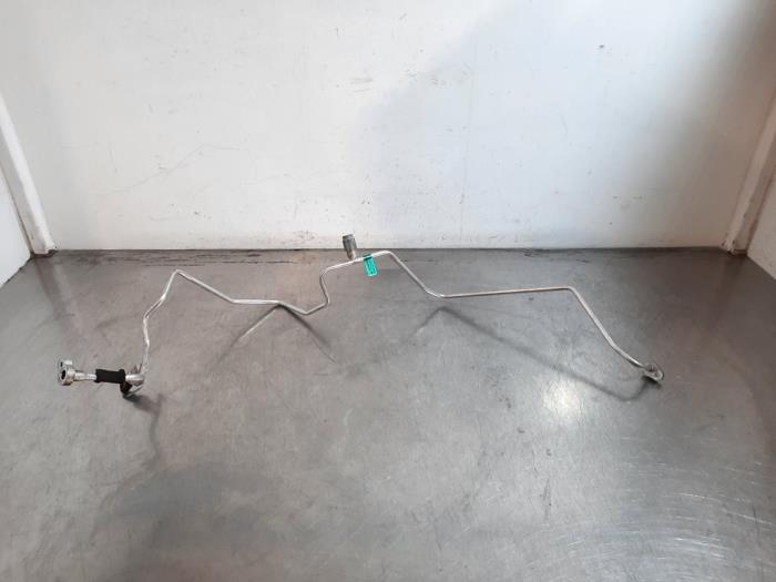 Tuyau clim Renault Express