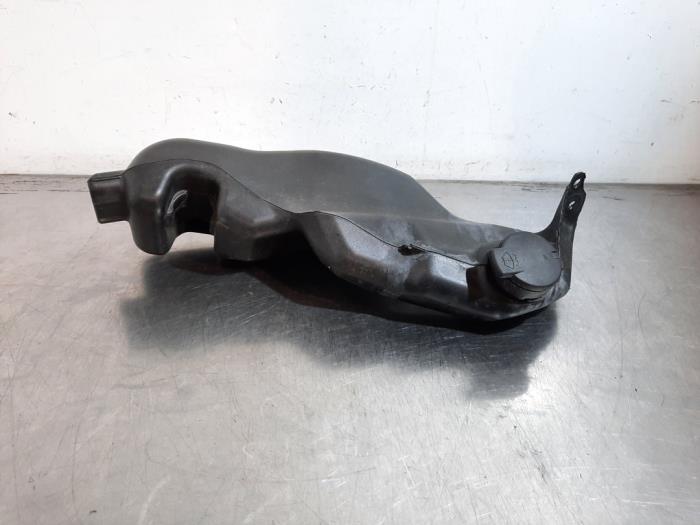 Réservoir lave-glace avant Renault Express