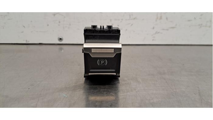 Commutateur frein à main Peugeot 2008