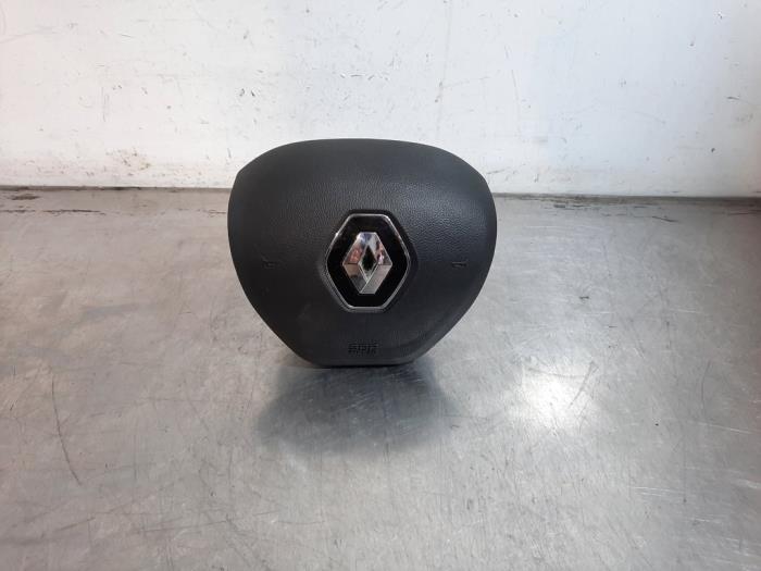 Airbag gauche (volant) Renault Express