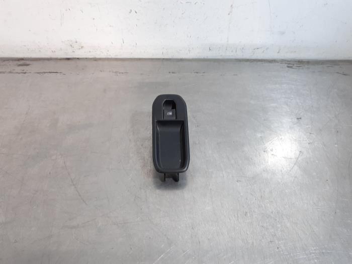 Commutateur vitre électrique Renault Express