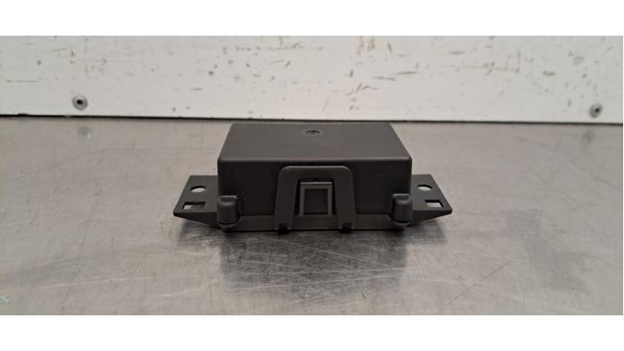 Module (divers) Peugeot 2008