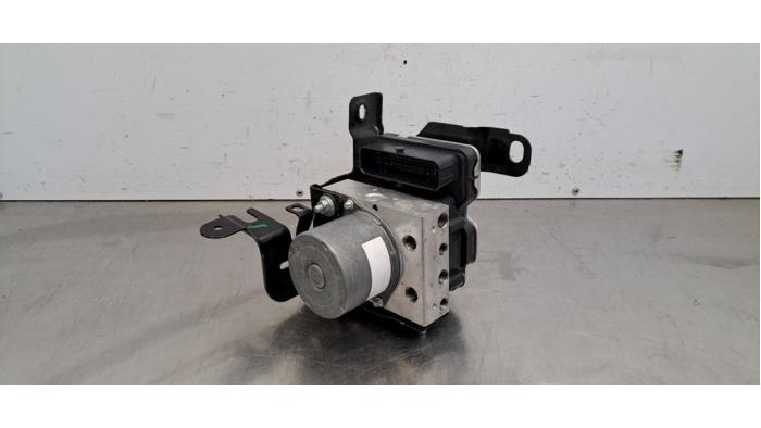 Pompe ABS Peugeot 308